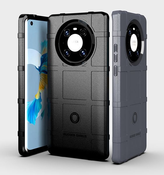 военно-клакат амортизация slim tpu защитный чехол для huawei mate 40 pro / mate 40 pro + / mate 40
военно-клакат амортизация slim tpu защитный чехол для huawei mate 40 pro / mate 40 pro + / mate 40