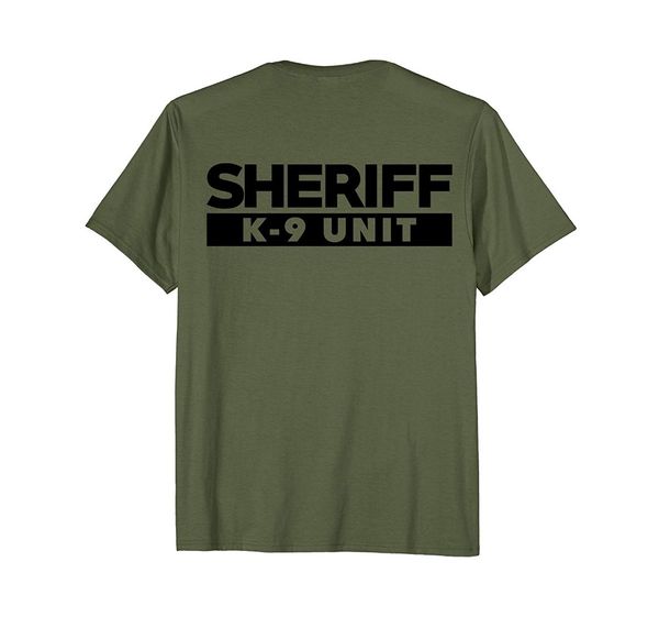 k 9 sheriff deputy leo cops law enforcement short sleeve good quality new summer fashion shirt custom sport hooded sweatshirt hoodie
k 9 sheriff deputy leo cops law enforcement short sleeve good quality new summer fashion shirt custom sport hooded sweatshirt hoodie