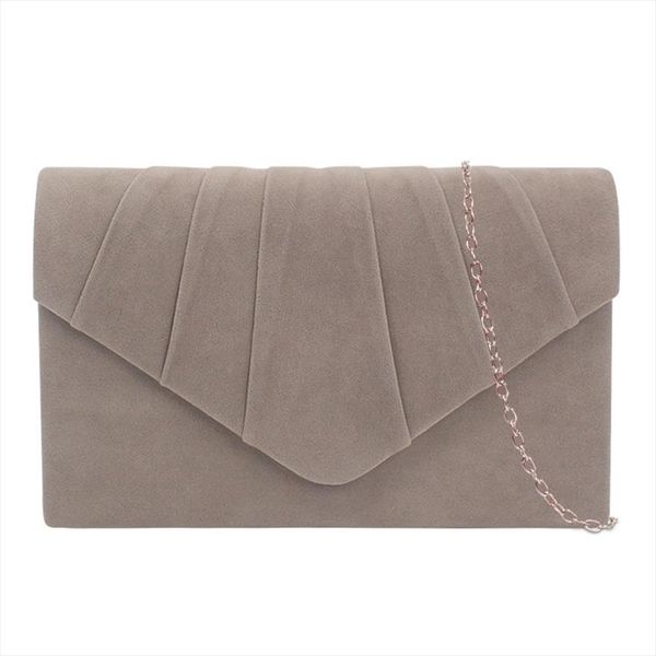 evening bags clutches fashion party tote shoulder bag purses and handbags crossbody messenger bags for women clutch
evening bags clutches fashion party tote shoulder bag purses and handbags crossbody messenger bags for women clutch