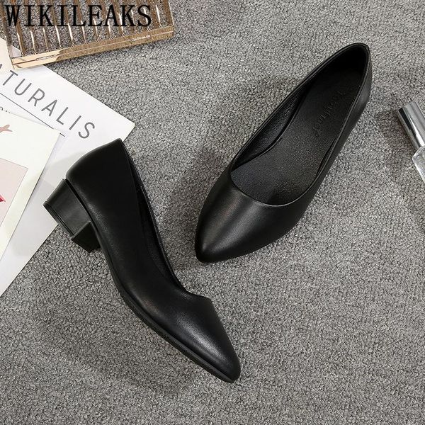 low heels pointed heels block heel shoes court shoes black pumps office women fashion klu ayakkabi bayan zapatos 2020
low heels pointed heels block heel shoes court shoes black pumps office women fashion klu ayakkabi bayan zapatos 2020