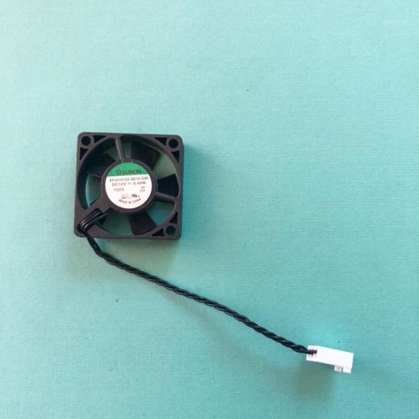 lapcooling pads cpu cooler fan for asus tuf sabertooth z87 ef35101s2-q010-g99 dc12v 0.48w 3.5cm radiator1
lapcooling pads cpu cooler fan for asus tuf sabertooth z87 ef35101s2-q010-g99 dc12v 0.48w 3.5cm radiator1