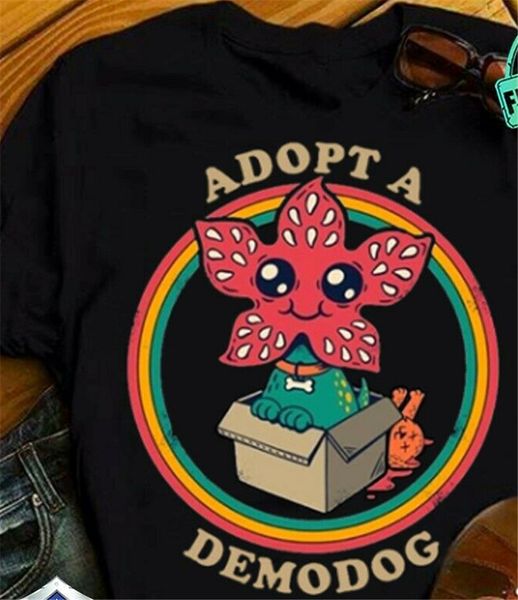 принять демособака t shirt друзья не ври собачники tee футболка унисекс s-3xl harajuku смешной tee shirt спорта толстовка с капюшоном толсто
принять демособака t shirt друзья не ври собачники tee футболка унисекс s-3xl harajuku смешной tee shirt спорта толстовка с капюшоном толсто