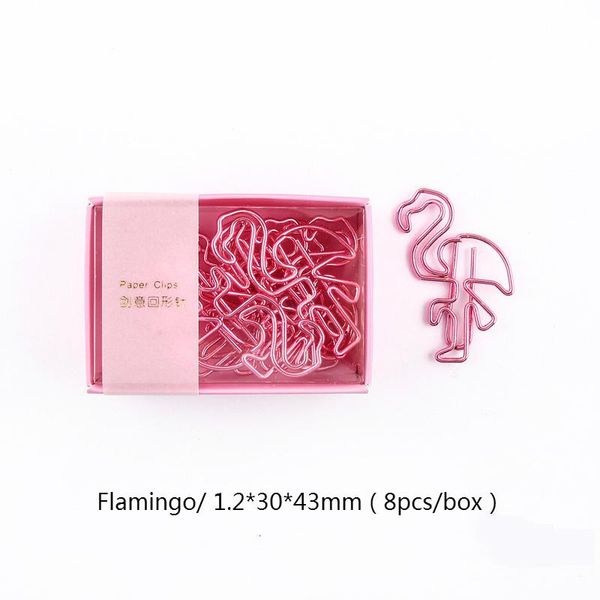 8 cute cactus little prince mini paperclip kawaii stationery metal transparent p ticket binding binder wmtqrq xhhair
8 cute cactus little prince mini paperclip kawaii stationery metal transparent p ticket binding binder wmtqrq xhhair