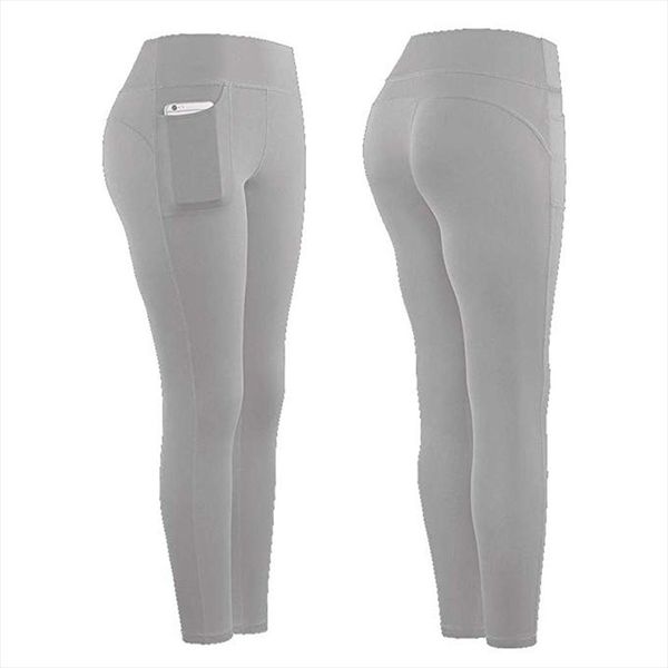 высокая талия спорт гетры с карманом для женщин мода женских тренировок stretch pants плюс размер упругих фитнесов леггинсы jeggings, Black
высокая талия спорт гетры с карманом для женщин мода женских тренировок stretch pants плюс размер упругих фитнесов леггинсы jeggings, Black