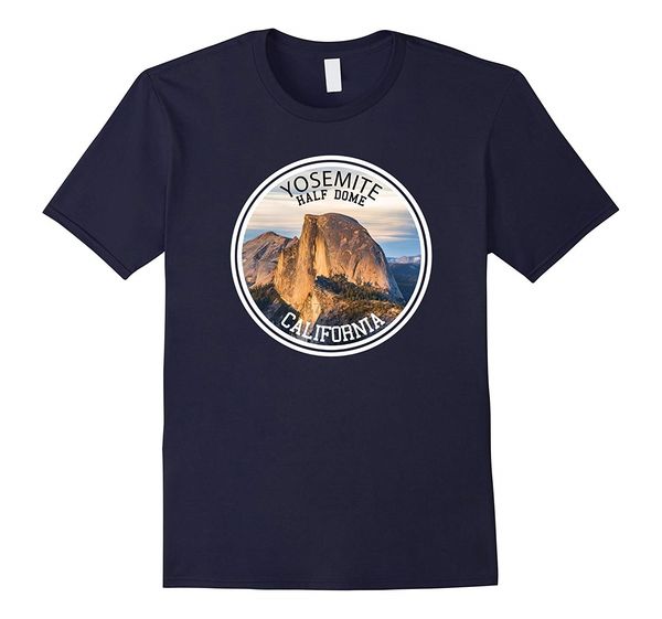 мода мужчины йосемитский half dome 100% хлопок балахон дизайнеров футболки толстовка
мода мужчины йосемитский half dome 100% хлопок балахон дизайнеров футболки толстовка