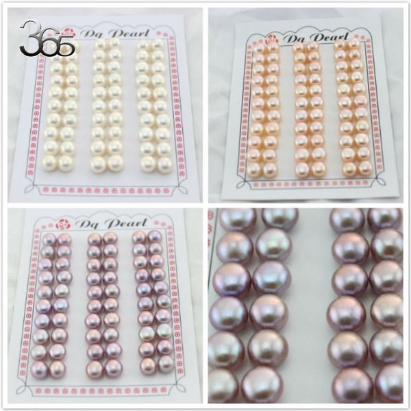 sr 8-8.5mm 30pairs half hole pearl beads super strong luster half pearls natural freshwater pearl in pairs t200507, White
sr 8-8.5mm 30pairs half hole pearl beads super strong luster half pearls natural freshwater pearl in pairs t200507, White