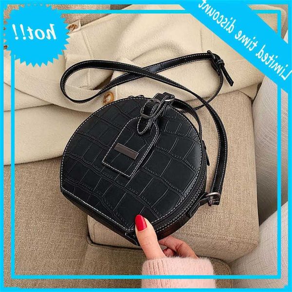 fashion round task 2021 winter new cross-body cups stone cartridge small shoulder rits handbag mobile telephone bags
fashion round task 2021 winter new cross-body cups stone cartridge small shoulder rits handbag mobile telephone bags