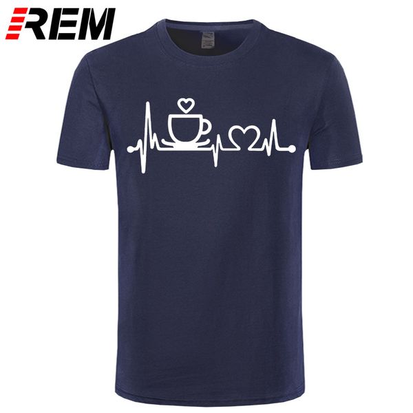 coffee cup heartbeat short sleeve round collar slim fit streetwear casual funny harajuku tshirt sport hooded sweatshirt hoodie men t shirt
coffee cup heartbeat short sleeve round collar slim fit streetwear casual funny harajuku tshirt sport hooded sweatshirt hoodie men t shirt