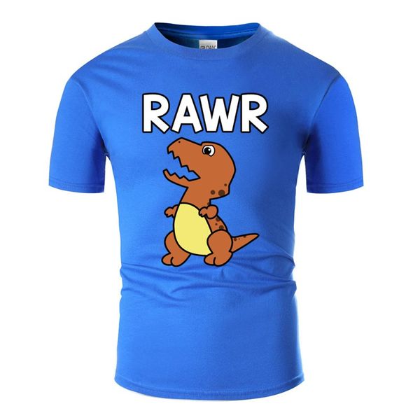 summer dinosaur rawr t shirt for men natural leisure boy girl tshirts big size 3xl 4xl 5xl hiphop sport hooded sweatshirt hoodie
summer dinosaur rawr t shirt for men natural leisure boy girl tshirts big size 3xl 4xl 5xl hiphop sport hooded sweatshirt hoodie