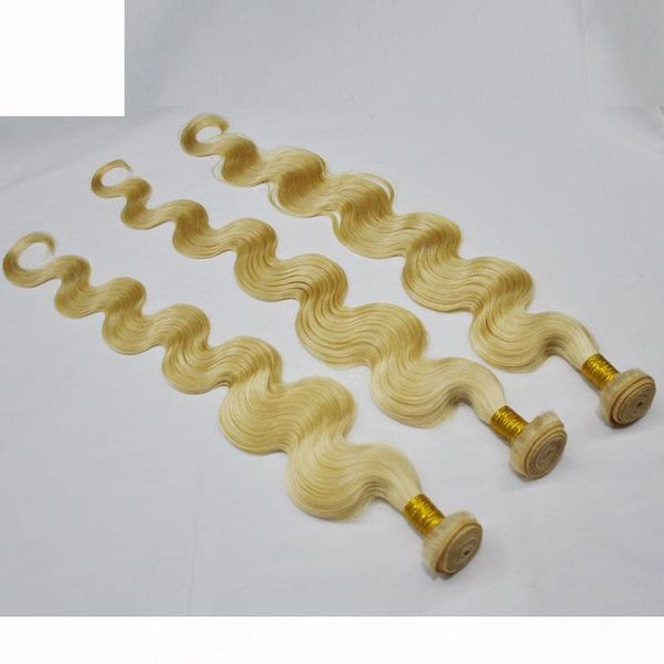 non remy hair extensions, 95g bundle& 3pcs one lot after bleached blonde 613# hair bundles length 10-28 inch 100% human hair weave, Black
non remy hair extensions, 95g bundle& 3pcs one lot after bleached blonde 613# hair bundles length 10-28 inch 100% human hair weave, Black