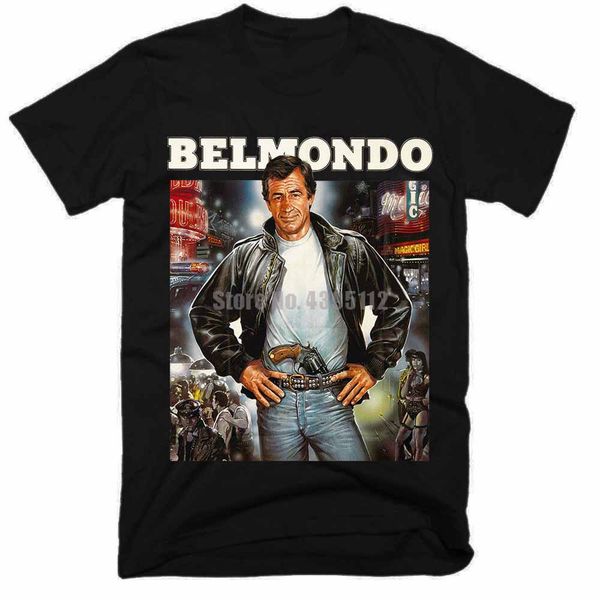 belmondo femmes funny t shirts hip hop clothing tshirt girl tshirts brand t-shirt women clothing 2020 sport hooded sweatshirt hoodie
belmondo femmes funny t shirts hip hop clothing tshirt girl tshirts brand t-shirt women clothing 2020 sport hooded sweatshirt hoodie