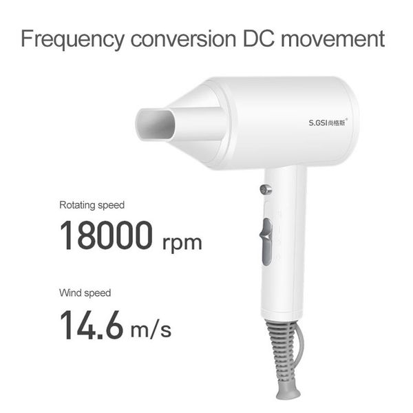 new hair dryer 220v air brush professional salon hair dryers negative brush lonic blow dryer strong wind hot
new hair dryer 220v air brush professional salon hair dryers negative brush lonic blow dryer strong wind hot