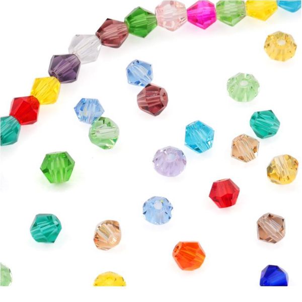 100pcs 4mm shiny be beads crystal beads charms 5238 loose spacer beads glass jewelry for diy jewelry making 3 qylscx
100pcs 4mm shiny be beads crystal beads charms 5238 loose spacer beads glass jewelry for diy jewelry making 3 qylscx