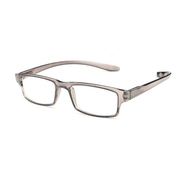 presbyopia light neck hanging newienjoy eyewear ultral men women reading oculos gafas unbreakable glasses2021
presbyopia light neck hanging newienjoy eyewear ultral men women reading oculos gafas unbreakable glasses2021