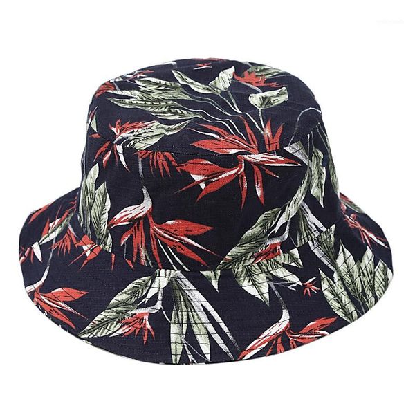 wide brim hats 3d flower bucket hat female woman chapeau fashion fishing hiking bob caps women outdoor panama summer cap1, Blue;gray
wide brim hats 3d flower bucket hat female woman chapeau fashion fishing hiking bob caps women outdoor panama summer cap1, Blue;gray