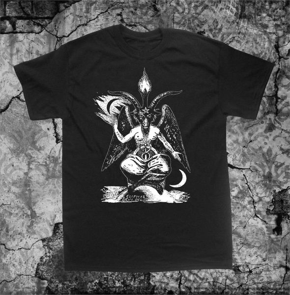 baphomet shirt pentagram occult leviathan cross skull goat of des satanic fashion short sleeve black t shirt sport hooded sweatshirt hoodie
baphomet shirt pentagram occult leviathan cross skull goat of des satanic fashion short sleeve black t shirt sport hooded sweatshirt hoodie