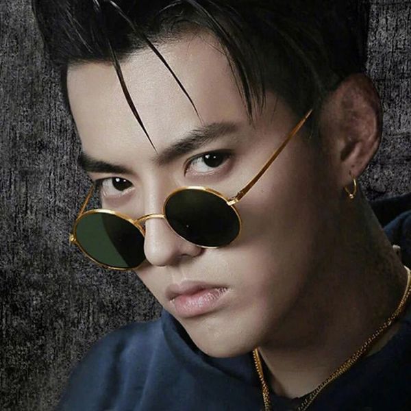 lpersonality dongxun wanghong 2020 новый звездный тур для мужчин и женщин корейской версии prince солнцезащитные очки m, White;black
lpersonality dongxun wanghong 2020 новый звездный тур для мужчин и женщин корейской версии prince солнцезащитные очки m, White;black