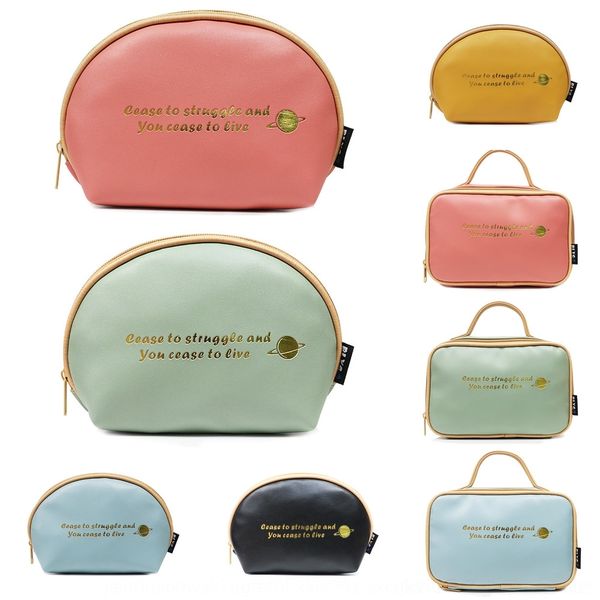 o3y1d nail pu waterproof mini shell square essential polish nail oil special polish bag bag cosmetic bagcosmetic case gilding uyydb
o3y1d nail pu waterproof mini shell square essential polish nail oil special polish bag bag cosmetic bagcosmetic case gilding uyydb