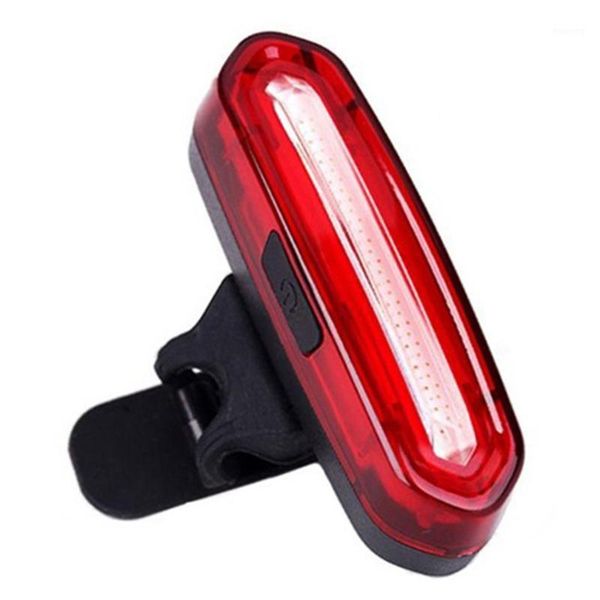 bike lights 110 lumens led tail light usb rechargeable powerful bicycle rear lamp accessories1
bike lights 110 lumens led tail light usb rechargeable powerful bicycle rear lamp accessories1