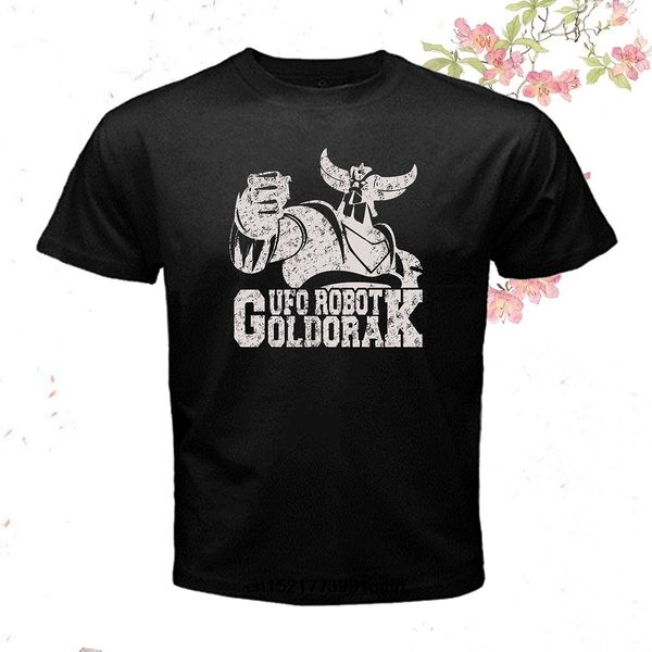 мужчины футболка grendizer g3 аниме япония робот серии comfortsoft хлопок смешно тенниска новизна тенниска женщин спорта толстовка с капюшон
мужчины футболка grendizer g3 аниме япония робот серии comfortsoft хлопок смешно тенниска новизна тенниска женщин спорта толстовка с капюшон