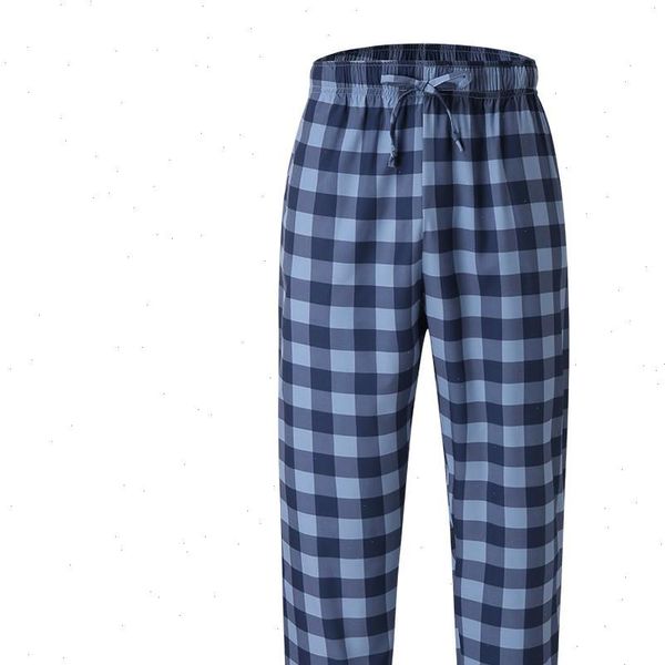 mens plaid printed household casual pants drawstring loose home pajama trousers outdoor sports straight pants joggers homme y, Black
mens plaid printed household casual pants drawstring loose home pajama trousers outdoor sports straight pants joggers homme y, Black