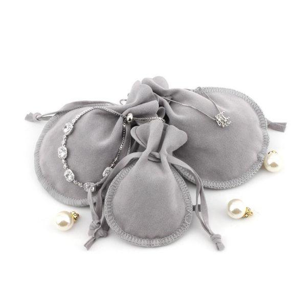 50pcs/lot drawstring velvet gift bags multi size jewelry packaging wedding pouches with candy bracelet sachet can pr sqclfi
50pcs/lot drawstring velvet gift bags multi size jewelry packaging wedding pouches with candy bracelet sachet can pr sqclfi