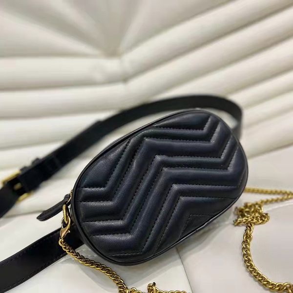 designer luxury ggs bags for womens handbags crossbody purses ggitys large capacity versatile totes multicolour fashion lnclined shoulder bl
designer luxury ggs bags for womens handbags crossbody purses ggitys large capacity versatile totes multicolour fashion lnclined shoulder bl