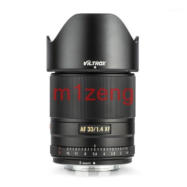 other cctv cameras 33mm 1.4 stm auto focus af fixed aps-c lens for fujifilm x mount fx xt2 xt3 xh1 xt10 xt20 xt100 xe3 xpro2 camera1
other cctv cameras 33mm 1.4 stm auto focus af fixed aps-c lens for fujifilm x mount fx xt2 xt3 xh1 xt10 xt20 xt100 xe3 xpro2 camera1