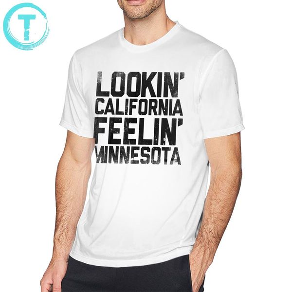 soundgarden t shirt lookin california feelin minnesota t-shirt plus size short sleeves tee shirt male tshirt sport hooded sweatshirt hoodie
soundgarden t shirt lookin california feelin minnesota t-shirt plus size short sleeves tee shirt male tshirt sport hooded sweatshirt hoodie