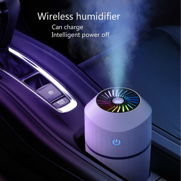 car humidifier authentication machine increment personal usb deskuse water mini portable air purified humification ing
car humidifier authentication machine increment personal usb deskuse water mini portable air purified humification ing