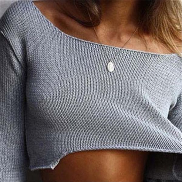 щепка virgin trendy choker femme neckalce простой для цвета геометрических подарков ожерелья золота женской моды mary ювелирных аксессуаров, Golden;silver
щепка virgin trendy choker femme neckalce простой для цвета геометрических подарков ожерелья золота женской моды mary ювелирных аксессуаров, Golden;silver