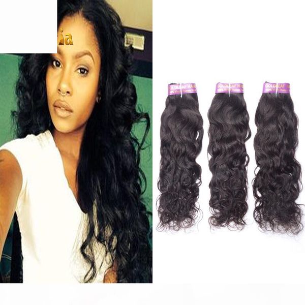romance curly human hair wefts peruvian virgin hair indian malaysian brazilian romance curly human hair 3 bundles can be dyed wefts, Black
romance curly human hair wefts peruvian virgin hair indian malaysian brazilian romance curly human hair 3 bundles can be dyed wefts, Black
