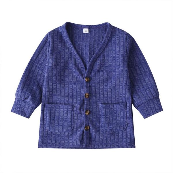 jackets sagace born infant baby boys solid gentleman business suit coat outwear clothes outfits jacket for girls top, Blue;gray
jackets sagace born infant baby boys solid gentleman business suit coat outwear clothes outfits jacket for girls top, Blue;gray