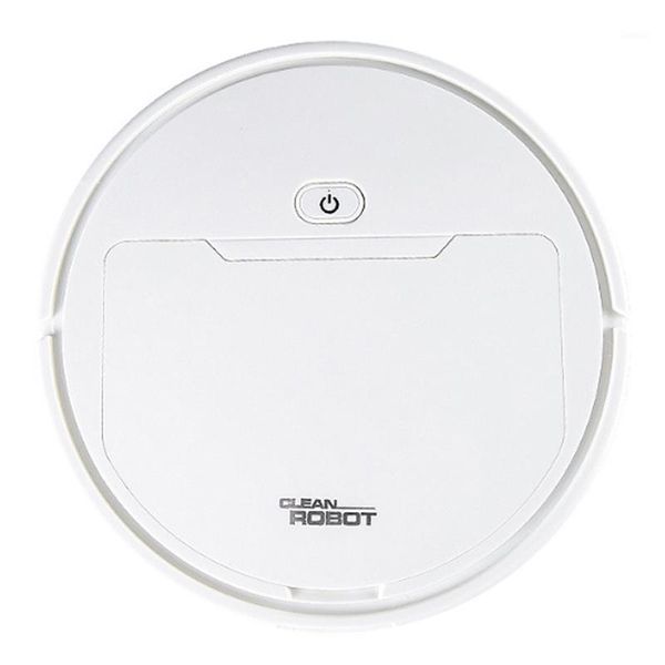 robot vacuum cleaners smart cleaner, cross-border small household appliances charging cleaning machine, automatic cleaner1
robot vacuum cleaners smart cleaner, cross-border small household appliances charging cleaning machine, automatic cleaner1