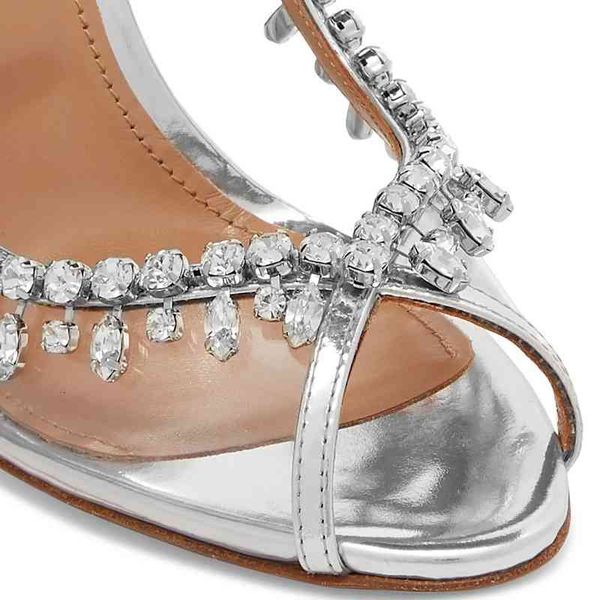 with box grade shiny peep toe shoes high heels wedding pumps dress all match slip on women sandals zy493, Black
with box grade shiny peep toe shoes high heels wedding pumps dress all match slip on women sandals zy493, Black