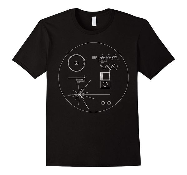 2019 fashion men voyager golden record message gift hoodie designers t shirts sweatshirt
2019 fashion men voyager golden record message gift hoodie designers t shirts sweatshirt