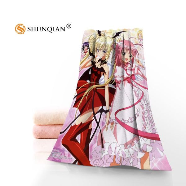 hinamori amu microfiber bathroom washclothtowels custom face towel/bath towel size 35x75cm 70x140cm
hinamori amu microfiber bathroom washclothtowels custom face towel/bath towel size 35x75cm 70x140cm