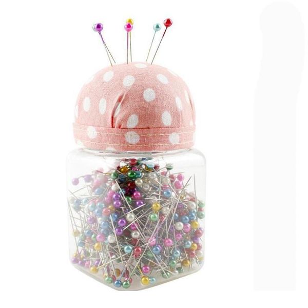 500pcs colour pearlescent needle set cross-stitch needle socket sewing location pearl fixed needle with la jllhjd, Silver
500pcs colour pearlescent needle set cross-stitch needle socket sewing location pearl fixed needle with la jllhjd, Silver