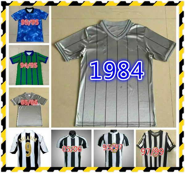 retro shearer cole asprilla soccer jersey 1994 95 96 97 98 99 05 06 barnes tomasson pinas domi gillespie clark classic football shirt, Black;yellow
retro shearer cole asprilla soccer jersey 1994 95 96 97 98 99 05 06 barnes tomasson pinas domi gillespie clark classic football shirt, Black;yellow