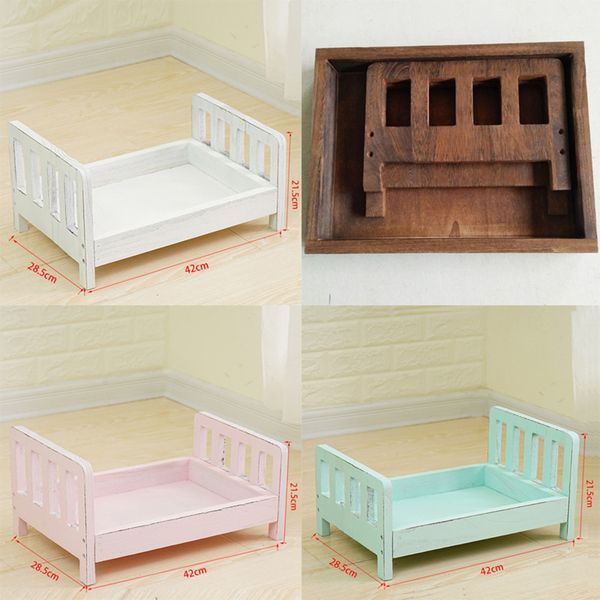 cysincos newborn pgraphy props posing wood bed baby pgraphy props p studio crib props for p shoot posing sofa 1023
cysincos newborn pgraphy props posing wood bed baby pgraphy props p studio crib props for p shoot posing sofa 1023
