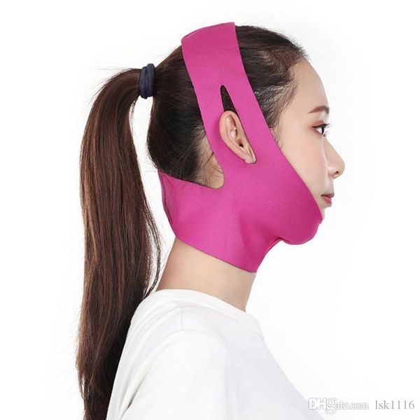 1pc v-line face thin slimming lift up bandage mask belt shape anti wrinkle reduce double chin neck lifting physically slim tool
1pc v-line face thin slimming lift up bandage mask belt shape anti wrinkle reduce double chin neck lifting physically slim tool