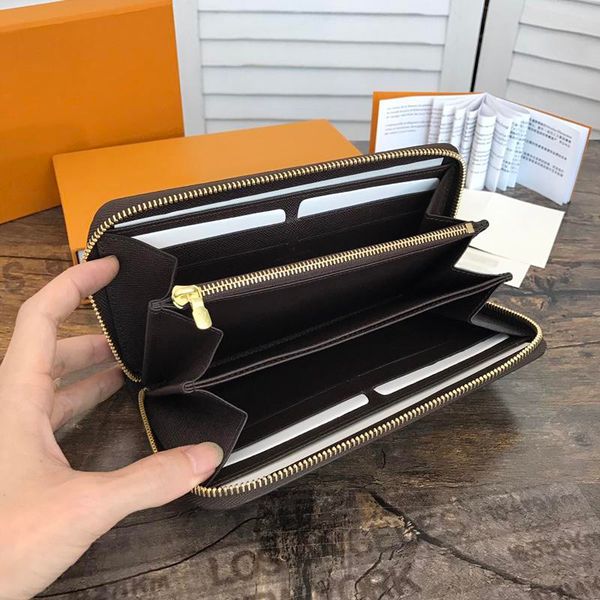zippy wallet vertical the most stylish way to carry around money cards and coins famous mens leather purse card holder designer wallets
zippy wallet vertical the most stylish way to carry around money cards and coins famous mens leather purse card holder designer wallets