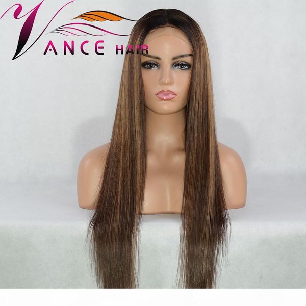 vancehair 13x4x1 lace front human hair wigs with baby hair pre plucked hairline natural straight remy brazilian hair wigs, Black;brown
vancehair 13x4x1 lace front human hair wigs with baby hair pre plucked hairline natural straight remy brazilian hair wigs, Black;brown