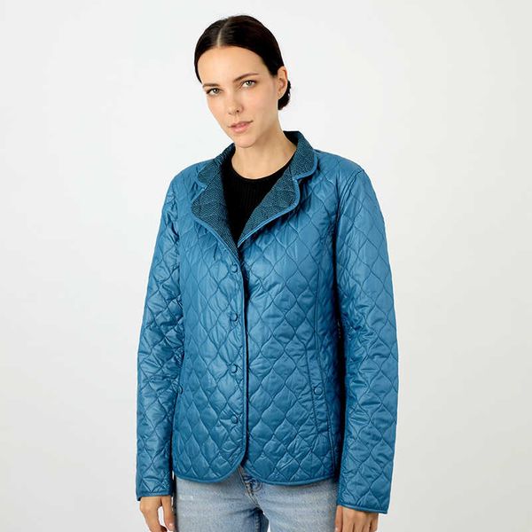 women's down jacket short parka warm coat thin cotton quilted vintage new lightweight vest for ladies quality clothes outwear 201014, Black
women's down jacket short parka warm coat thin cotton quilted vintage new lightweight vest for ladies quality clothes outwear 201014, Black
