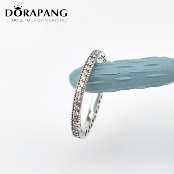 new 2021 authentic 100% 925 sterling silver ring of white gold princess with heart crystal rings compatible diy exquisite gift jewelry jz002
new 2021 authentic 100% 925 sterling silver ring of white gold princess with heart crystal rings compatible diy exquisite gift jewelry jz002