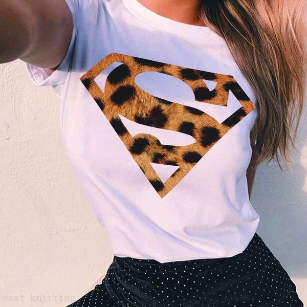 zoganki summer women t-shirt white tee cool women tee shirt short sleeve female casual o-neck tshirt #3j2c
zoganki summer women t-shirt white tee cool women tee shirt short sleeve female casual o-neck tshirt #3j2c