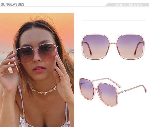 retro cat eye sunglasses for women retro cat eye sunglasses for women colorful glasses multicolor punk glasses, White;black
retro cat eye sunglasses for women retro cat eye sunglasses for women colorful glasses multicolor punk glasses, White;black