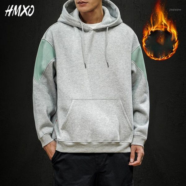 hmxo screw thread cuff hoodies streetwear plus thick hoodie sweatshirt men fashion winter autumn hip hop hoodie pullover hoody1, Black
hmxo screw thread cuff hoodies streetwear plus thick hoodie sweatshirt men fashion winter autumn hip hop hoodie pullover hoody1, Black