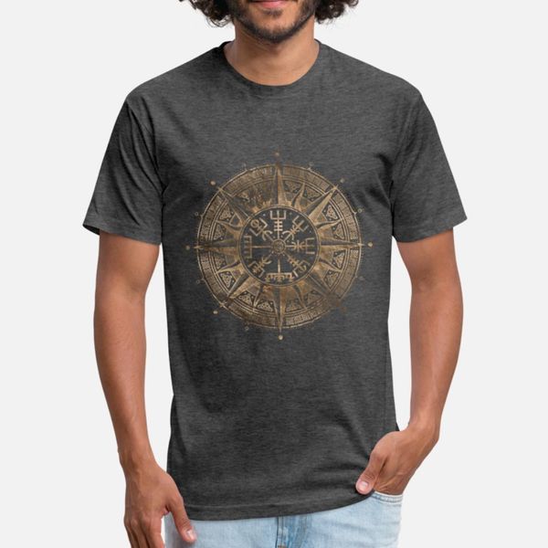 vegvisir - viking compass t shirt classic black slim fit tracksuit hoodie sweatshirt
vegvisir - viking compass t shirt classic black slim fit tracksuit hoodie sweatshirt