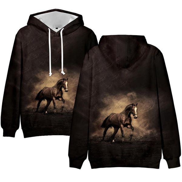 black horse hoodies 3d boys girls streetwear equus caballus hoodie equus hoodie sweatshirts unicorn pullover casual brand coats
black horse hoodies 3d boys girls streetwear equus caballus hoodie equus hoodie sweatshirts unicorn pullover casual brand coats